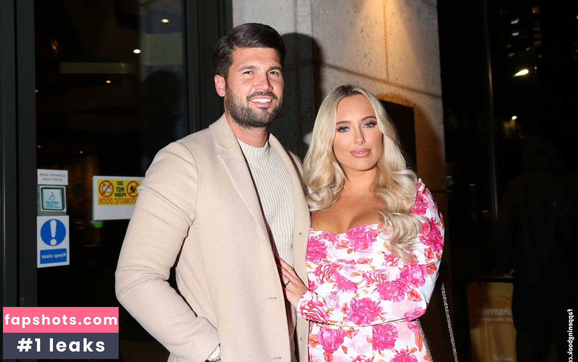 Amber Turner Nacktheit OnlyFans Fotos #254 - Fapshots