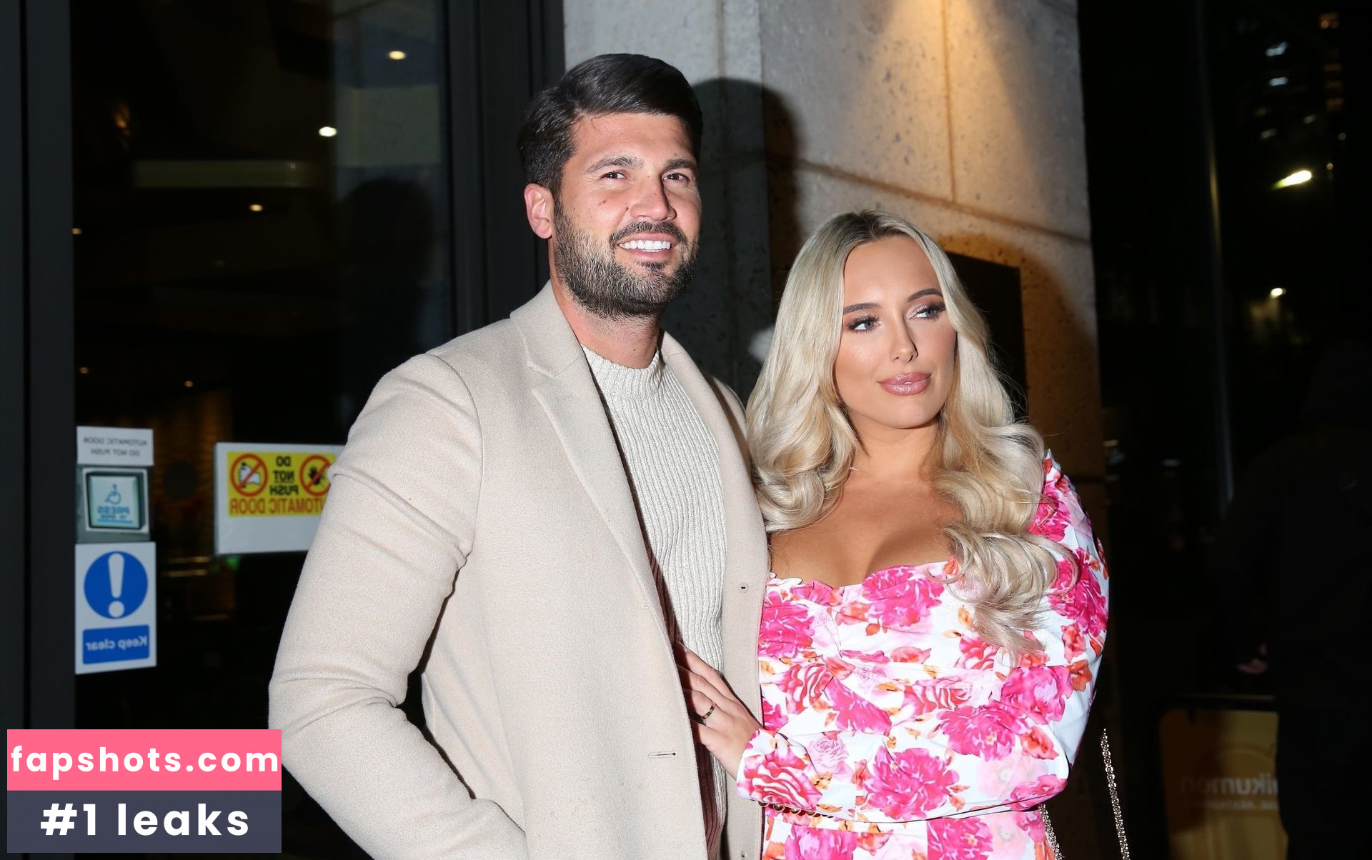 Amber Turner Nacktheit OnlyFans Fotos #255 - Fapshots