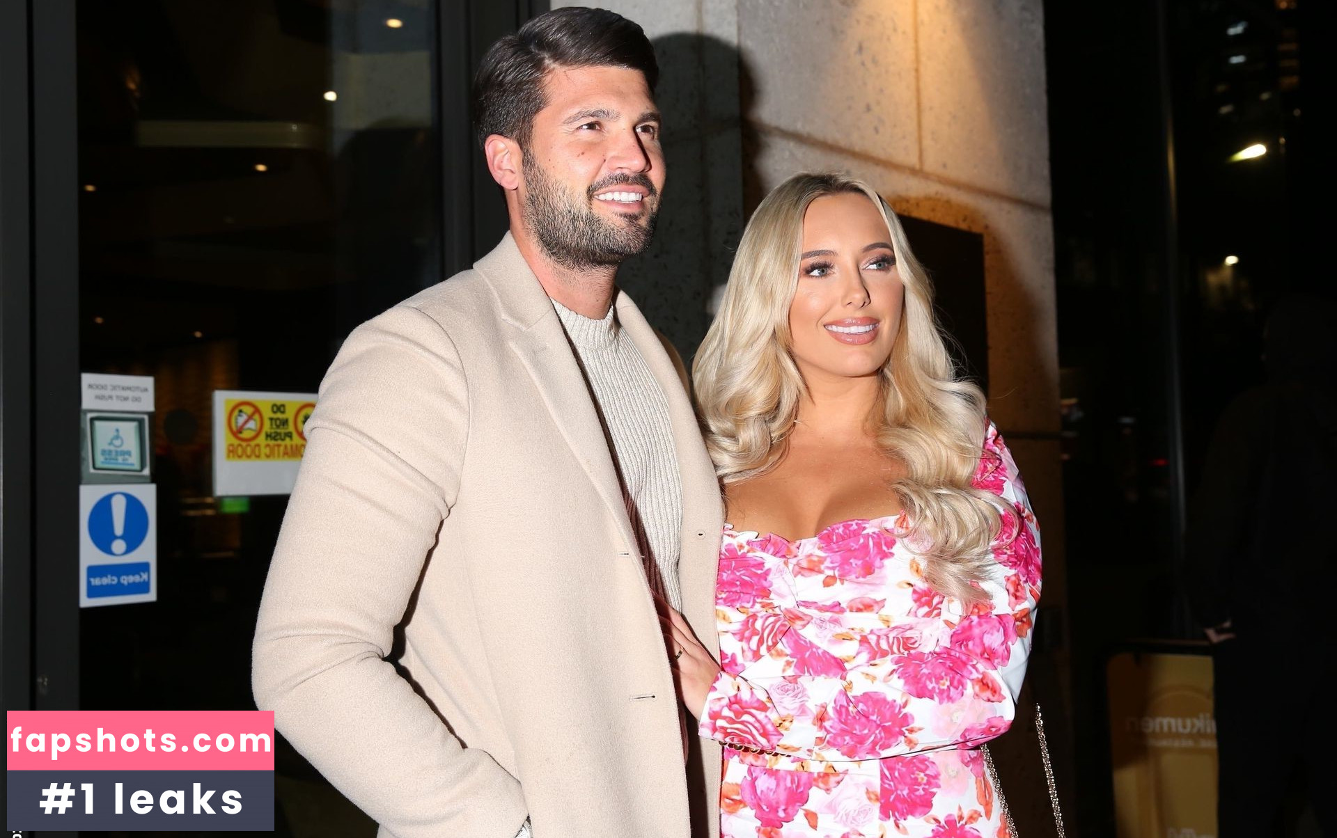 Amber Turner Nacktheit OnlyFans Fotos #256 - Fapshots