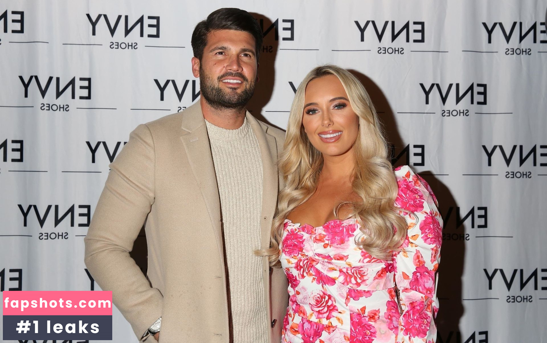 Amber Turner Nude Leaks OnlyFans Photos #259 - Fapshots