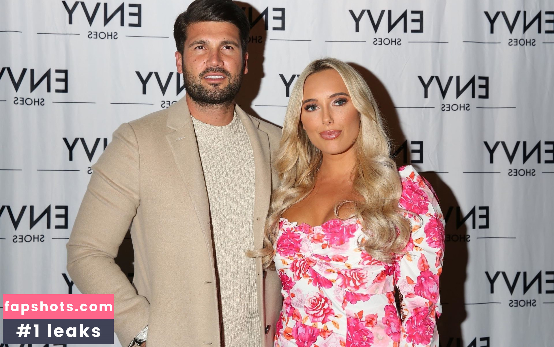 Amber Turner Nude Leaks OnlyFans Photos #261 - Fapshots