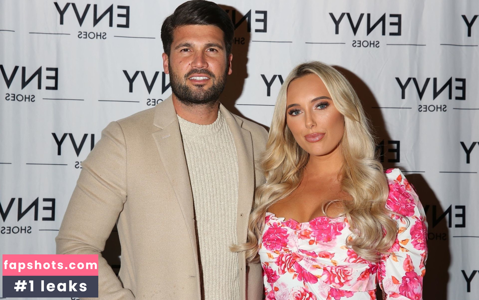 Amber Turner Nude Leaks OnlyFans Photos #262 - Fapshots