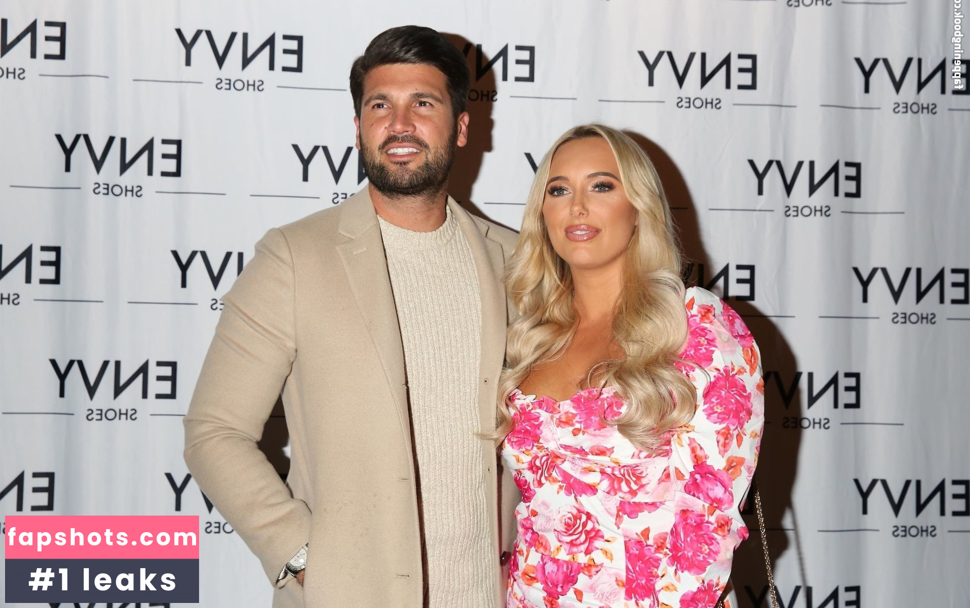 Amber Turner Nude Leaks OnlyFans Photos #265 - Fapshots