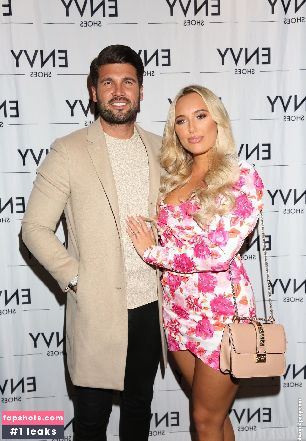 Amber Turner Nude Leaks OnlyFans Photos #266 - Fapshots