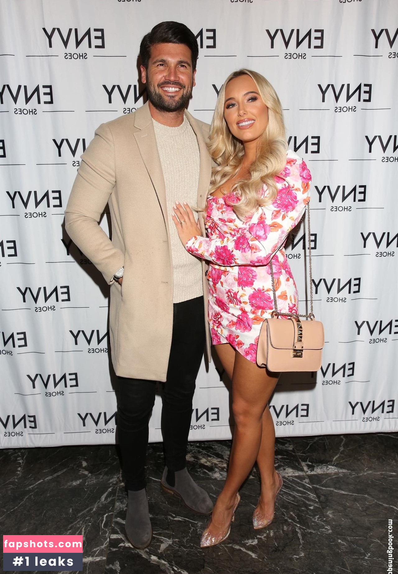 Amber Turner Nude Leaks OnlyFans Photos #267 - Fapshots