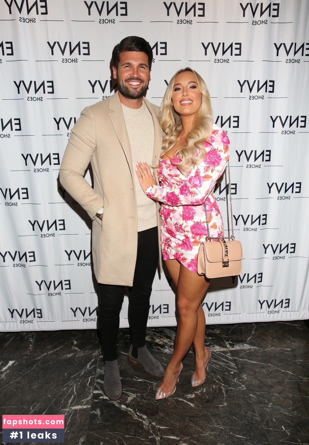 Amber Turner Nude Leaks OnlyFans Photos #268 - Fapshots