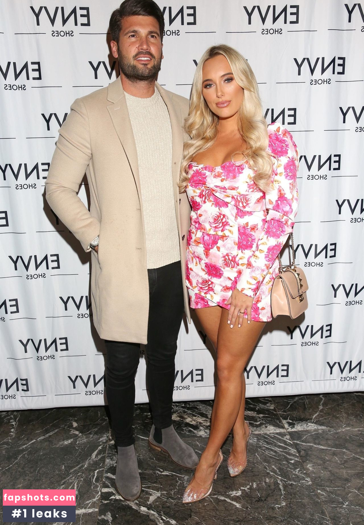 Amber Turner Nude Leaks OnlyFans Photos #271 - Fapshots