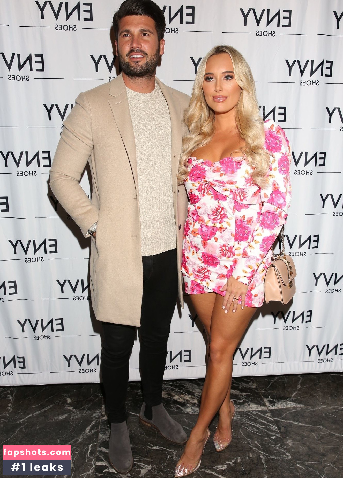 Amber Turner Nude Leaks OnlyFans Photos #272 - Fapshots