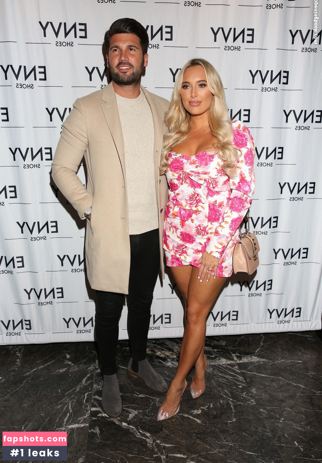 Amber Turner Nude Leaks OnlyFans Photos #273 - Fapshots