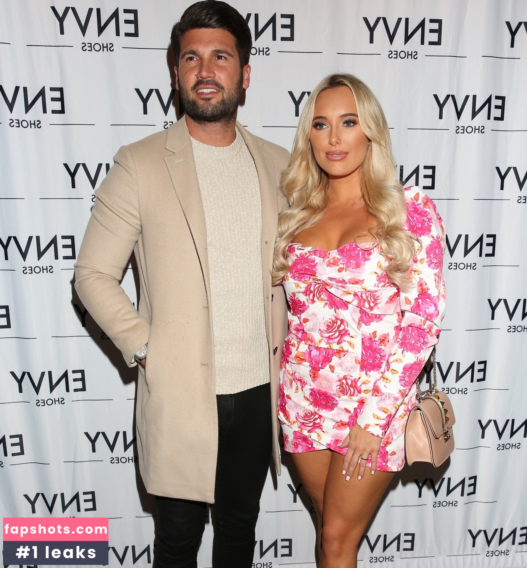 Amber Turner Nude Leaks OnlyFans Photos #274 - Fapshots