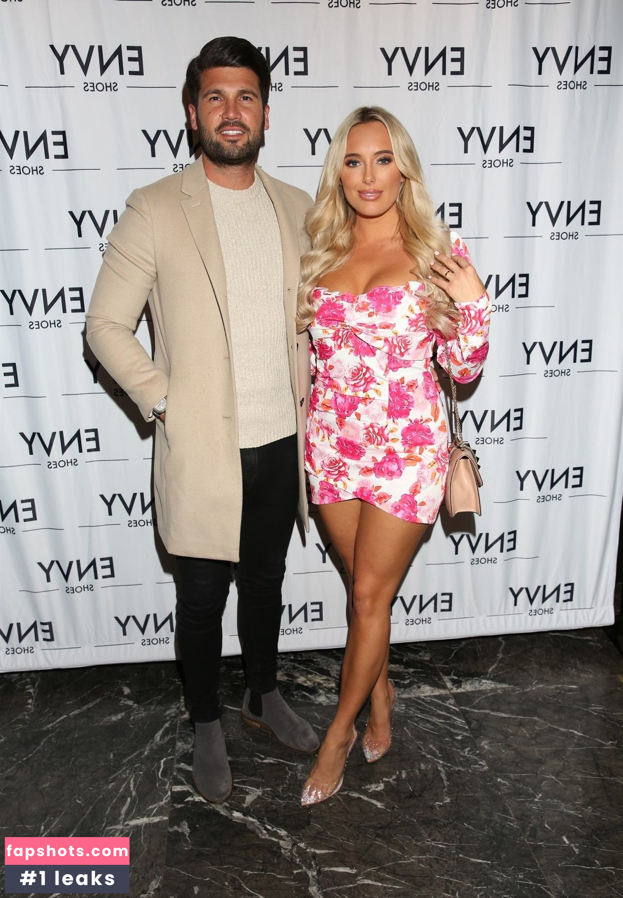 Amber Turner Nude Leaks OnlyFans Photos #276 - Fapshots