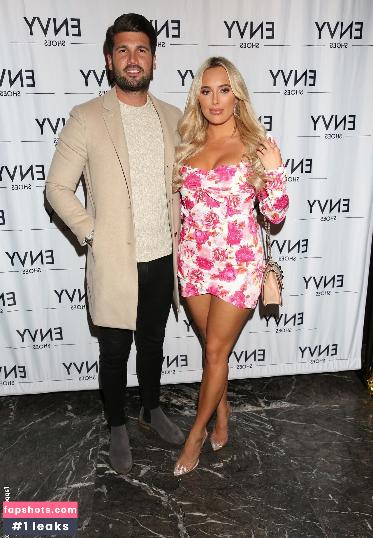 Amber Turner Nude Leaks OnlyFans Photos #277 - Fapshots