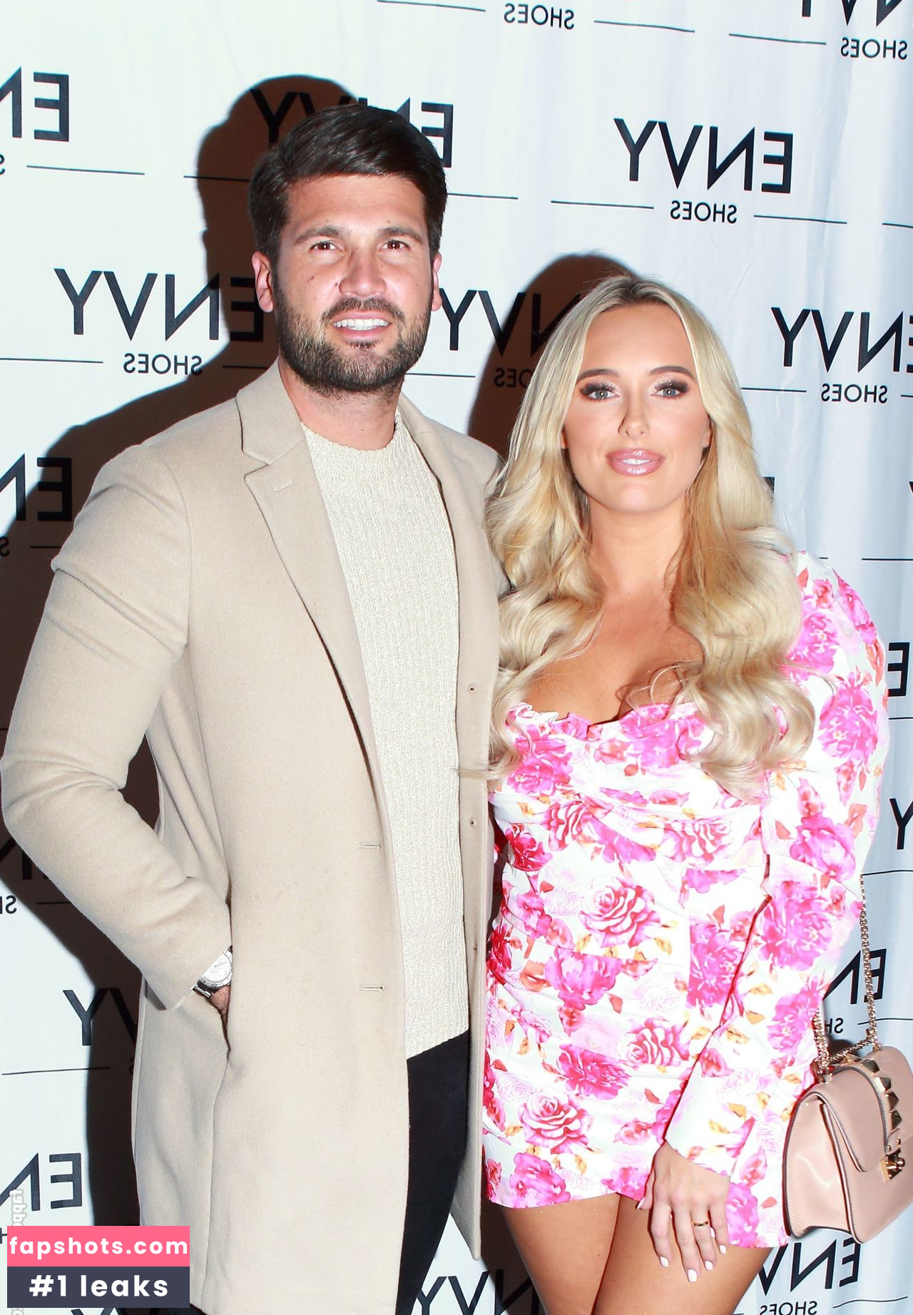 Amber Turner Nude Leaks OnlyFans Photos #281 - Fapshots