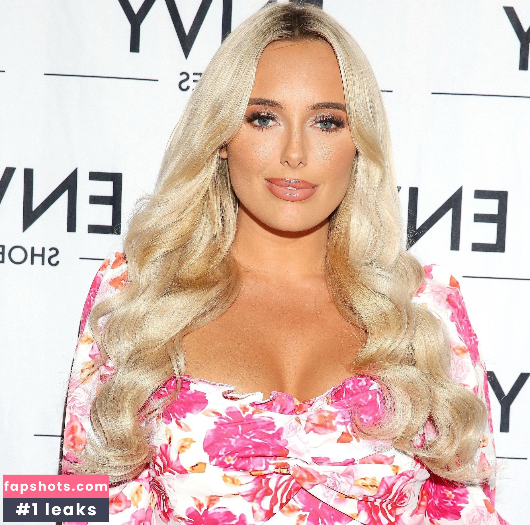 Amber Turner Nude Leaks OnlyFans Photos #342 - Fapshots