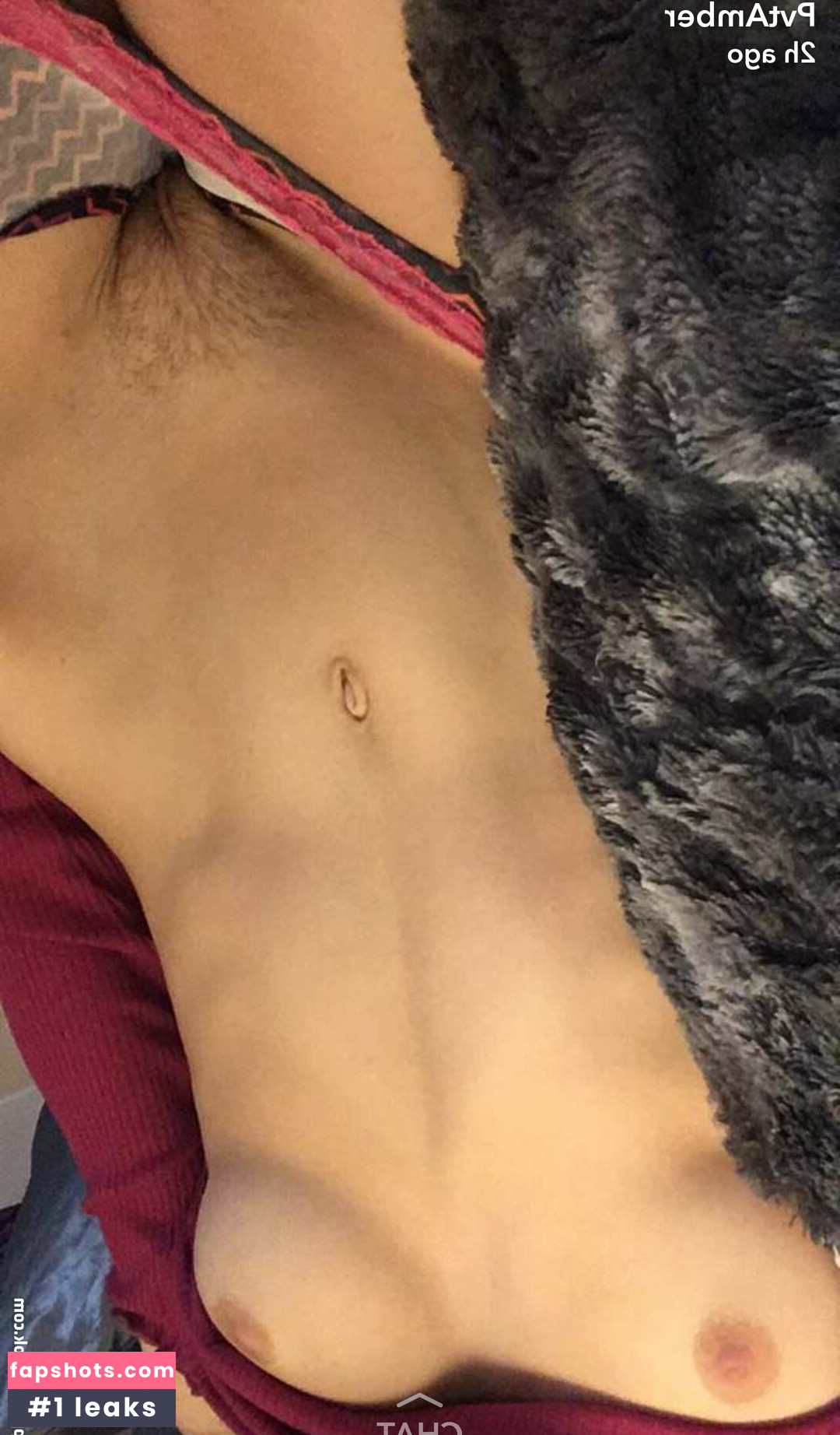 Amber Wildee Nude Leaks OnlyFans Photos #24 - LeakJerk