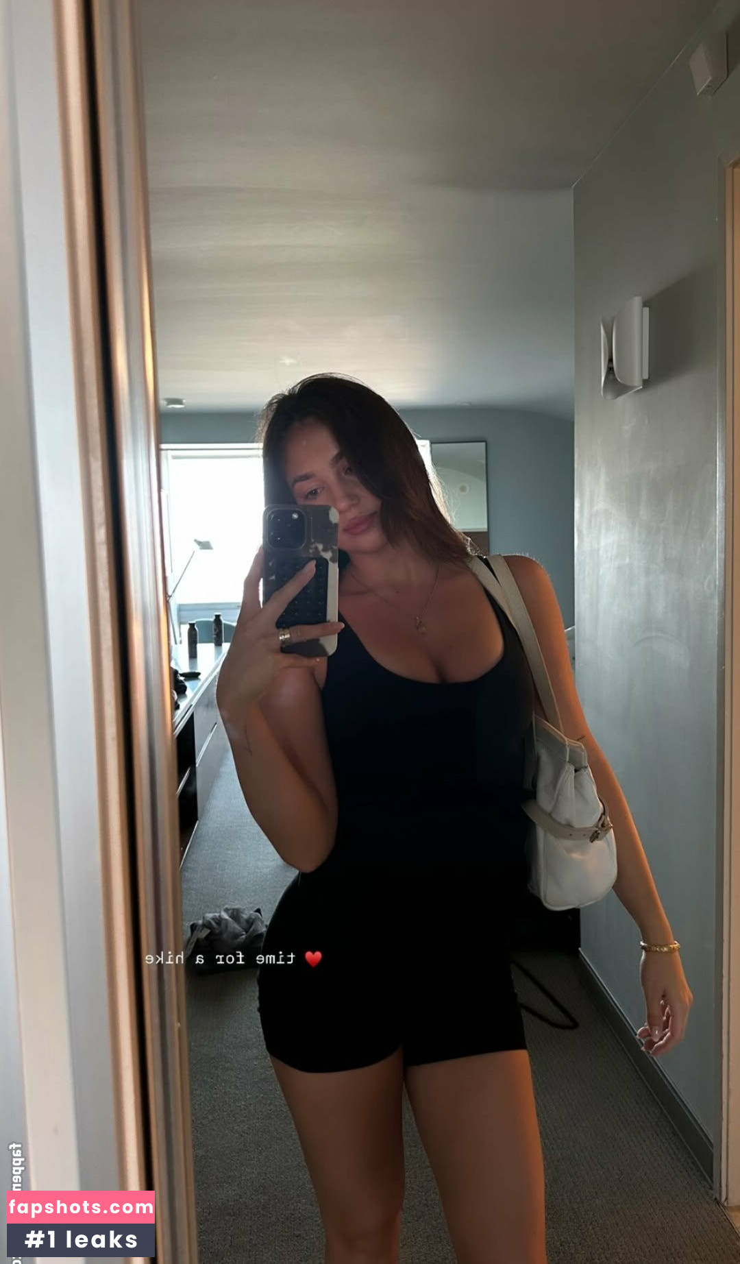 Amber Wise Nude Leaks OnlyFans Photos #2 - LeakJerk