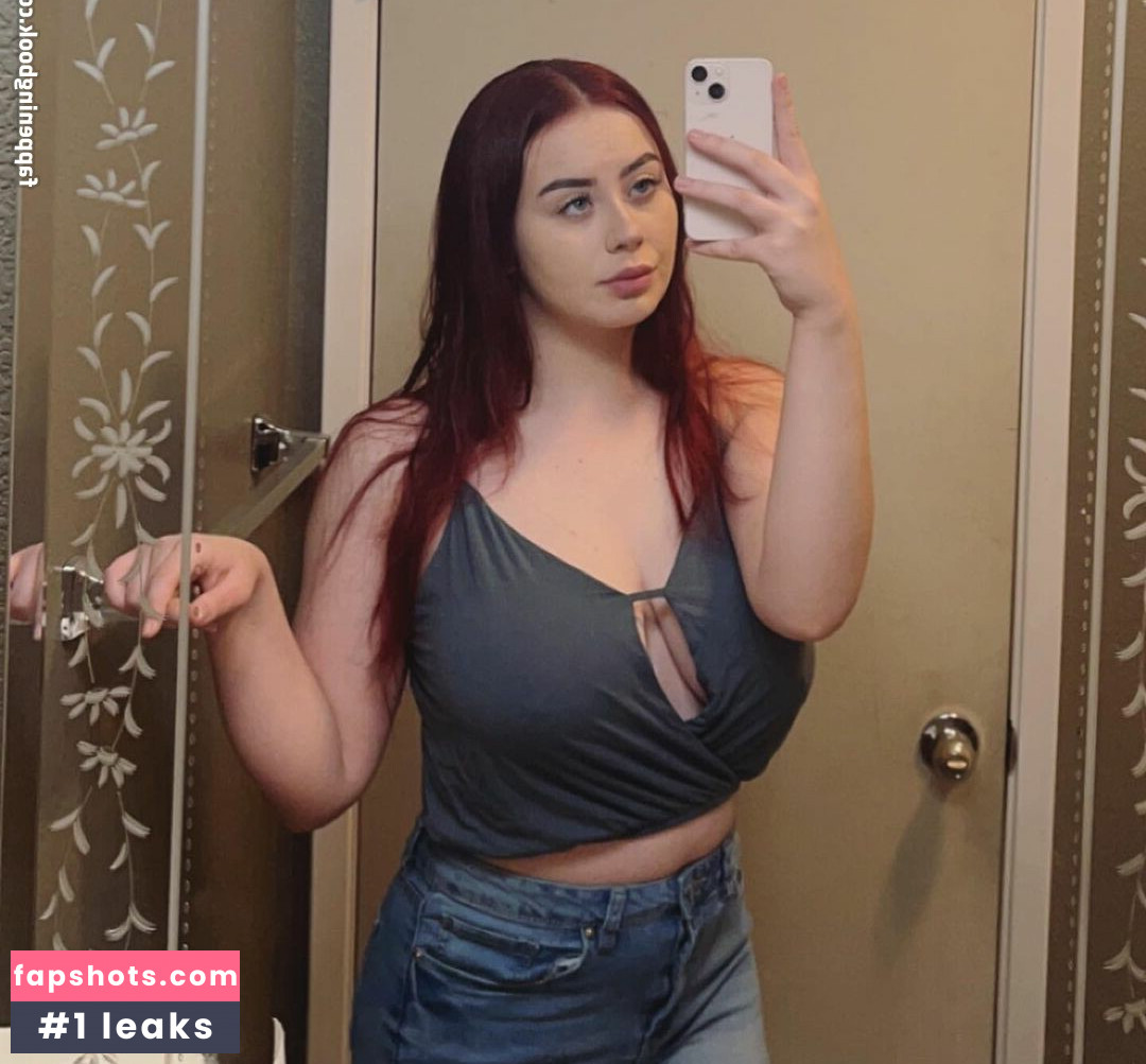 amber_wtff gallery photo #4