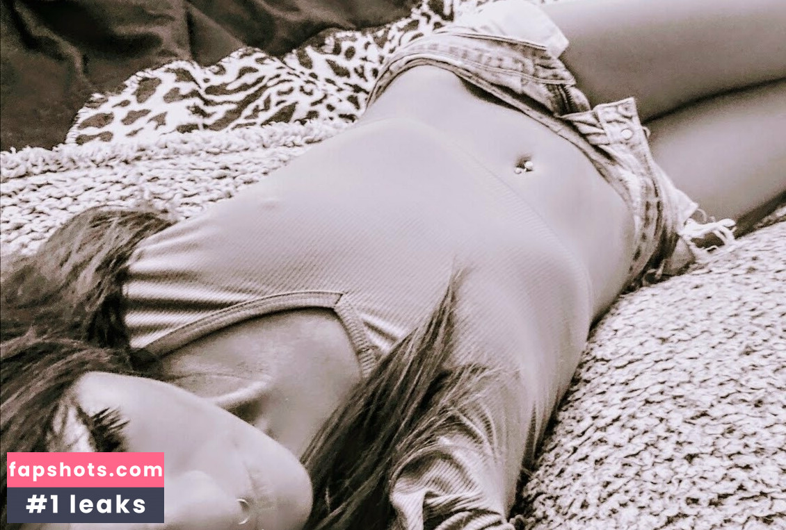 amber22miz Nahé úniky fotek pouze od fanoušků #12 - Fapshots