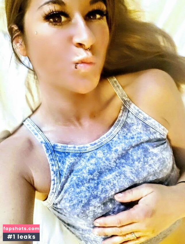 amber22miz Nahé úniky fotek pouze od fanoušků #13 - Fapshots