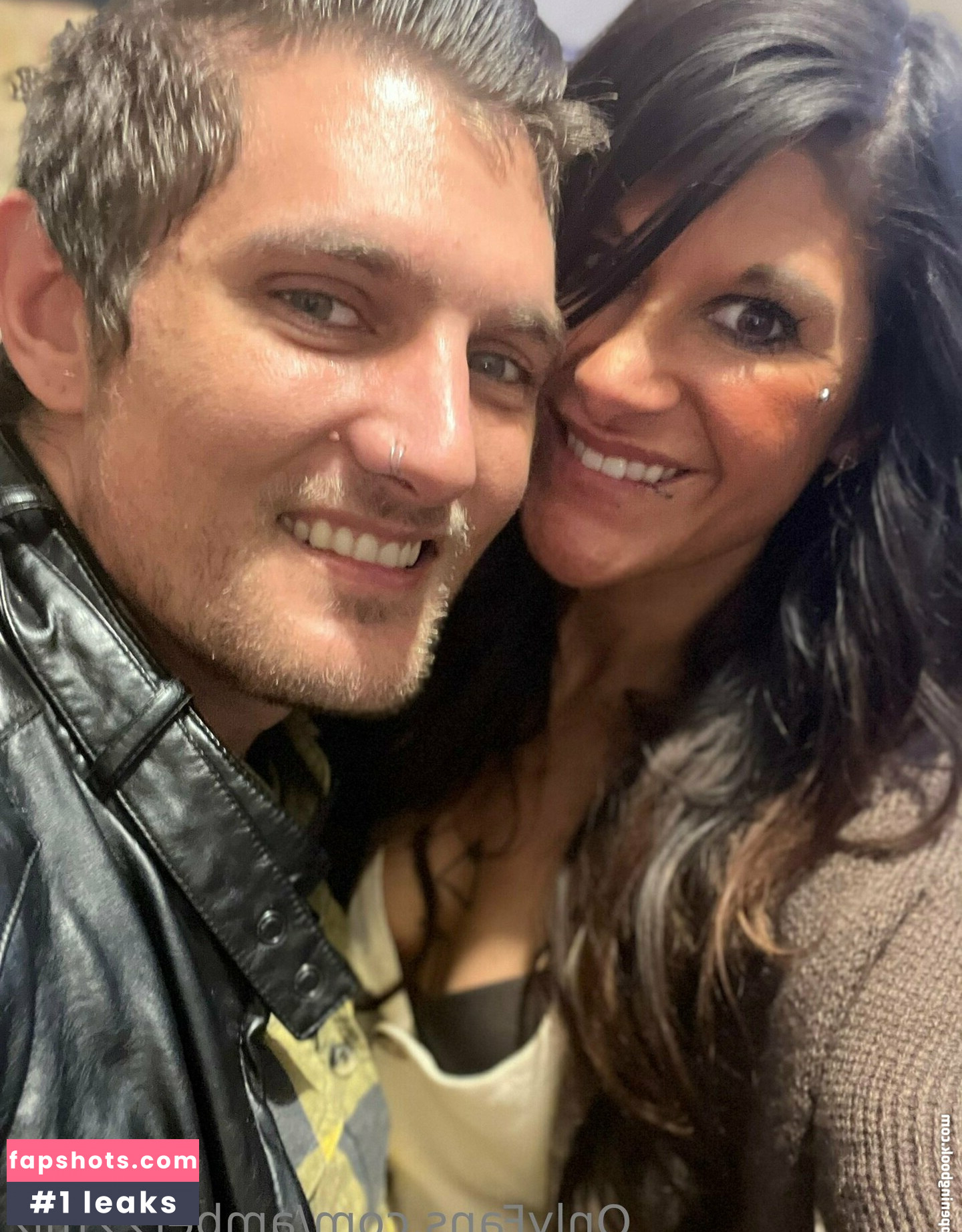 amber22miz Nahé úniky fotek pouze od fanoušků #8 - Fapshots