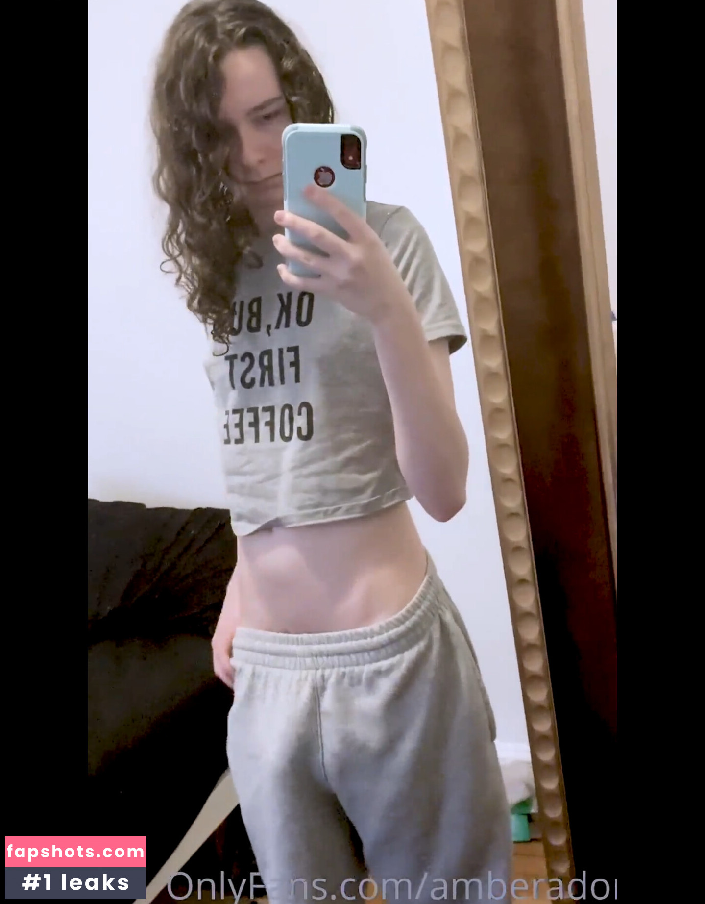 amberadorbs gallery photo #3