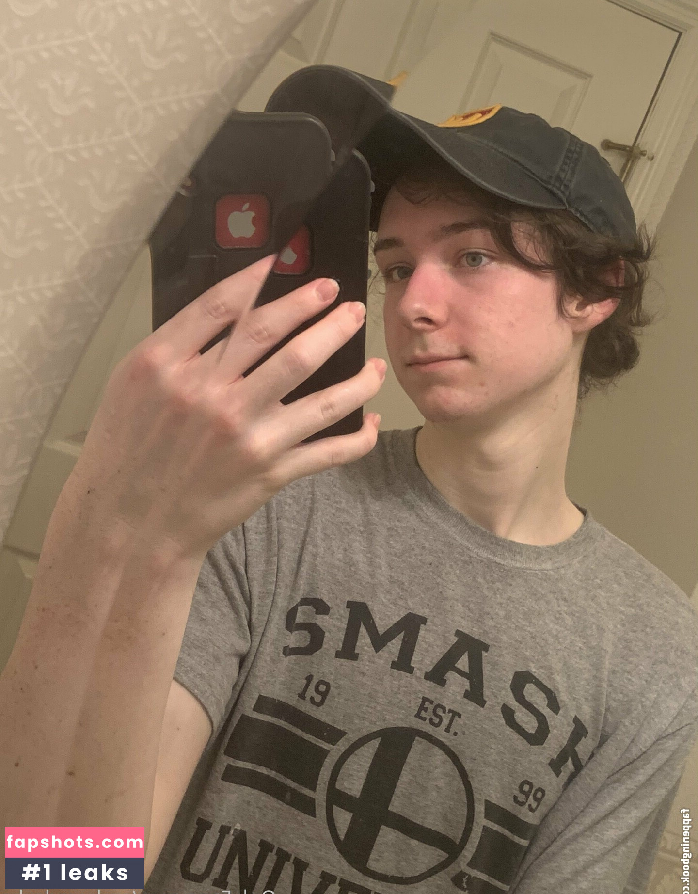 amberadorbs Nahé úniky fotek pouze od fanoušků #36 - Fapshots