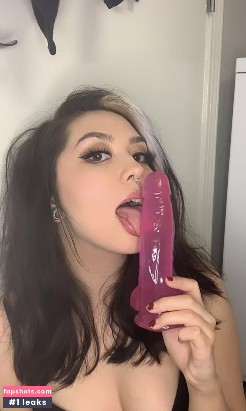 amberavenue Nacktheit OnlyFans Fotos #34 - Fapshots