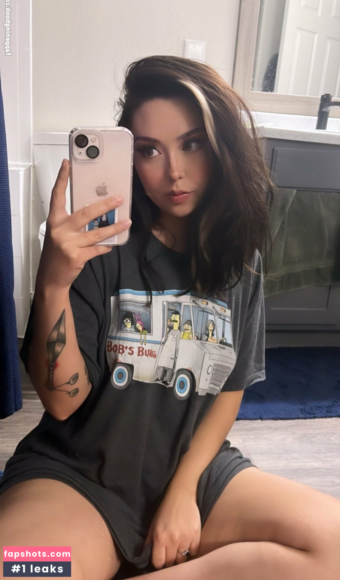 amberavenue Nacktheit OnlyFans Fotos #44 - Fapshots