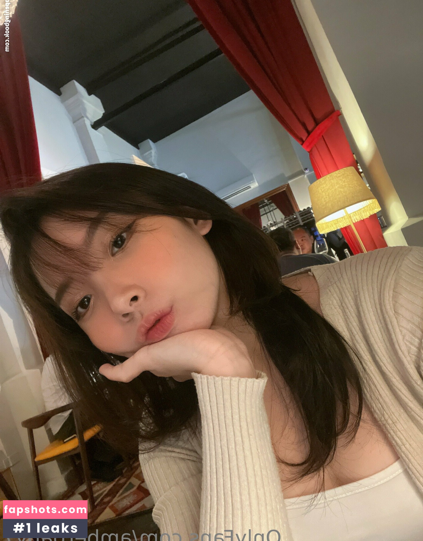 amberbaby7 gallery photo #11