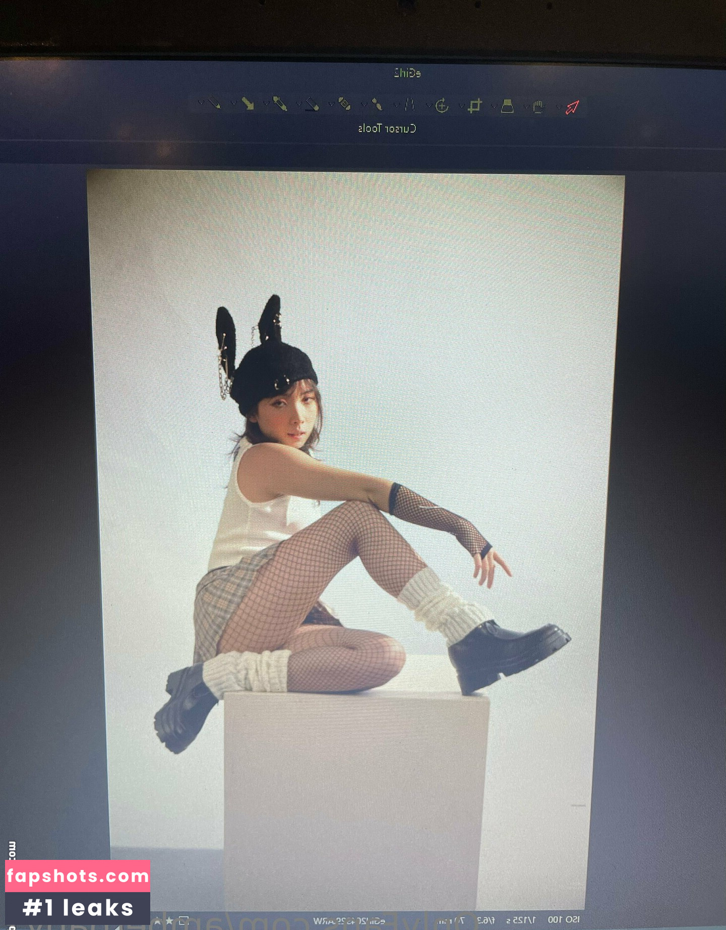 amberbaby7 gallery photo #12