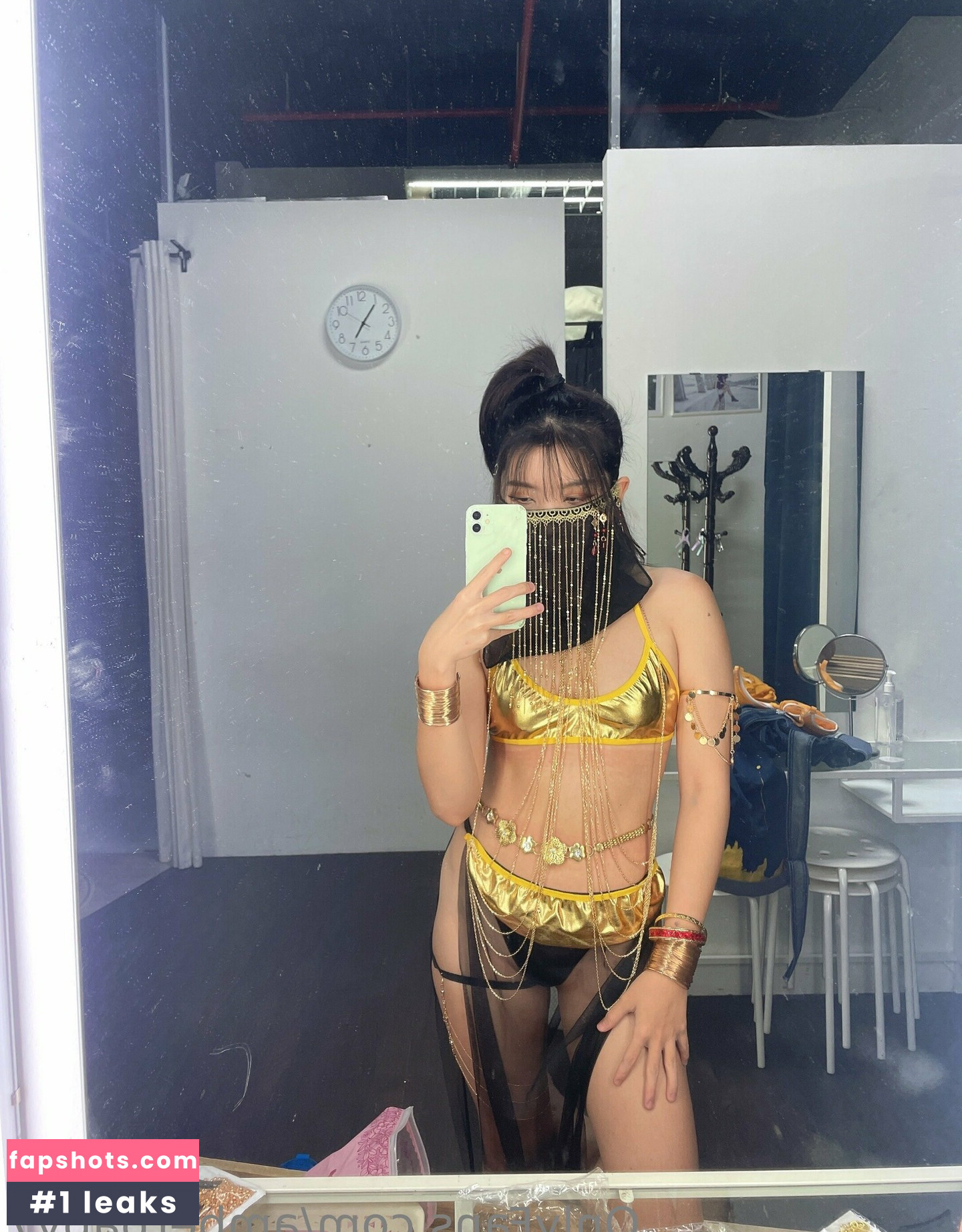 amberbaby7 gallery photo #14