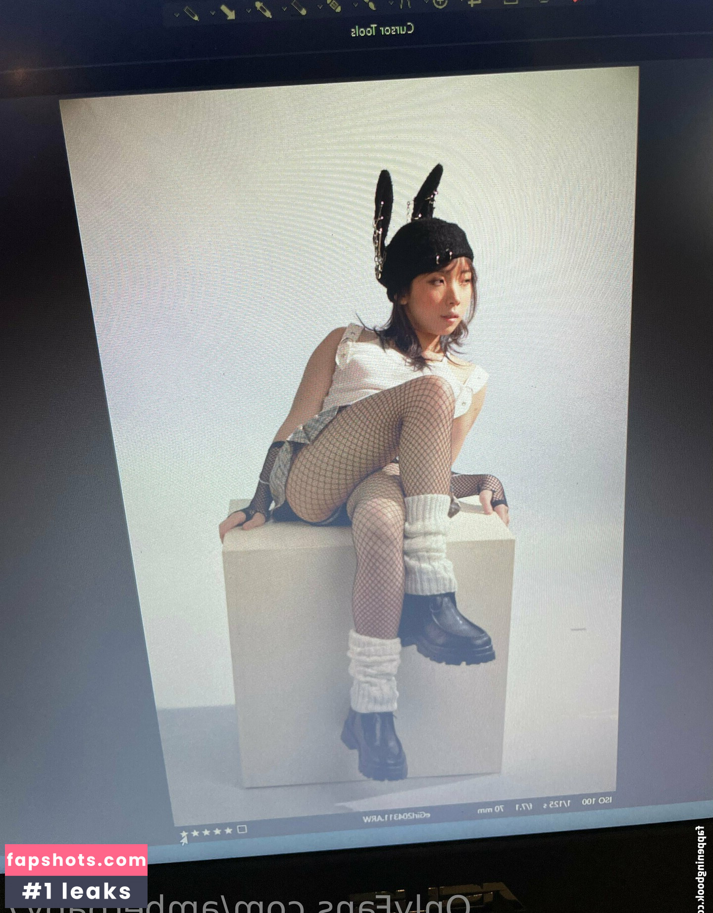 amberbaby7 gallery photo #17