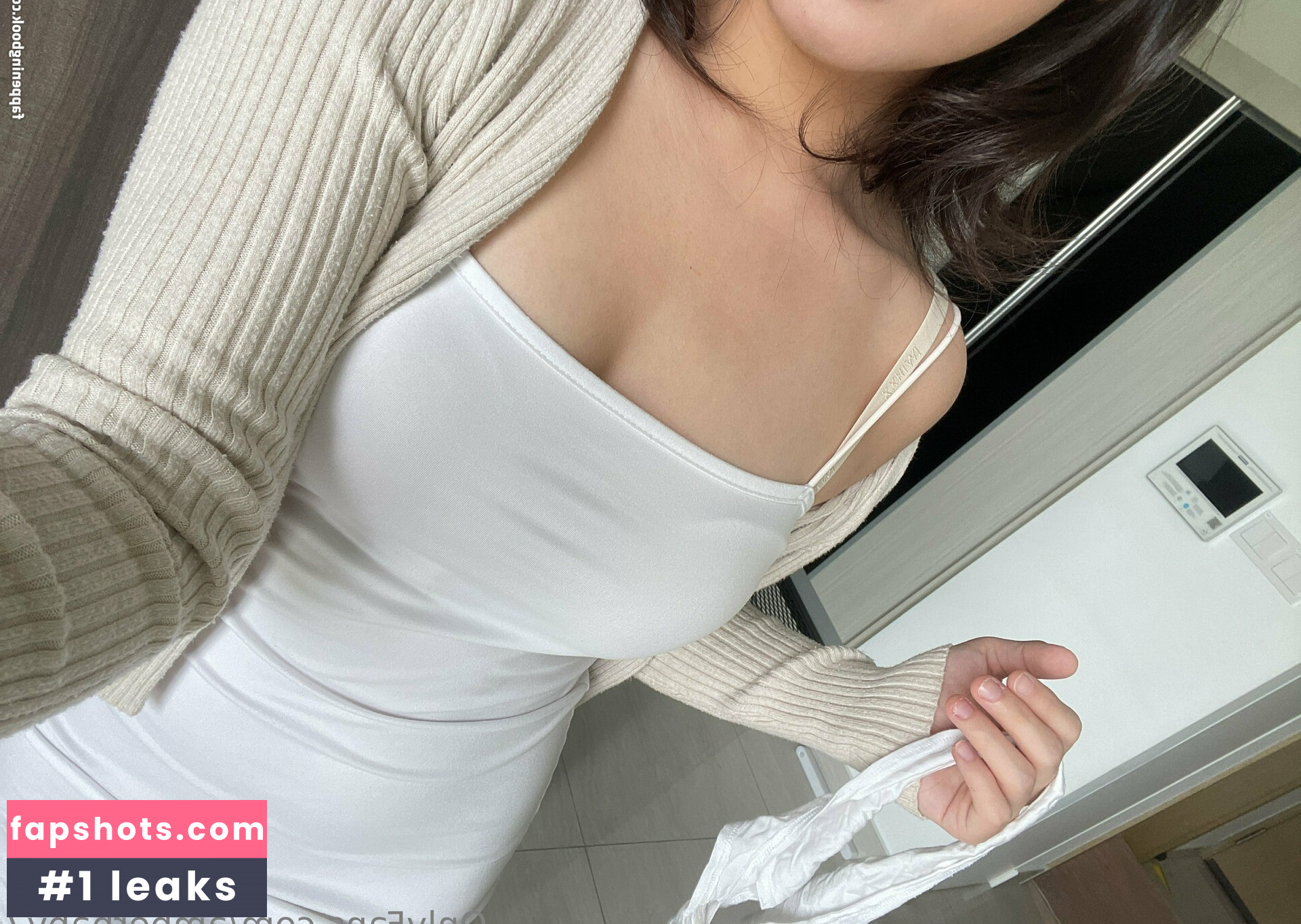 amberbaby7 gallery photo #18