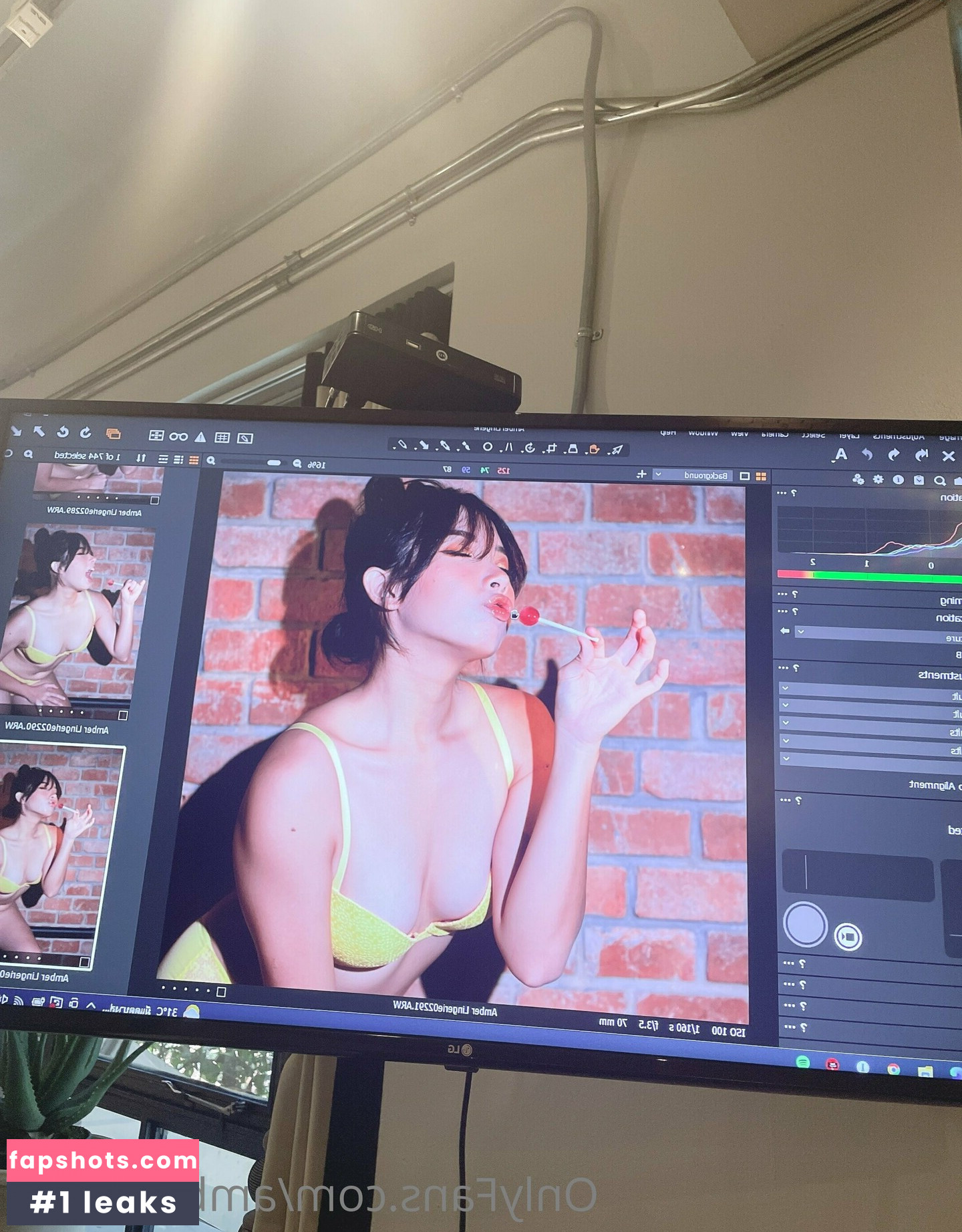 amberbaby7 gallery photo #20