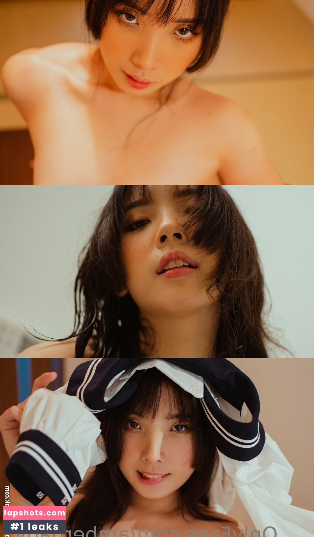 amberbaby7 gallery photo #3