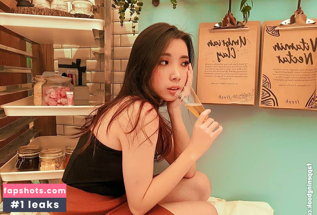 amberbaby7 gallery photo #22