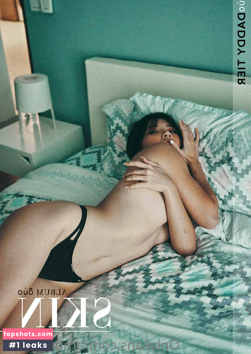 amberbaby7 gallery photo #23