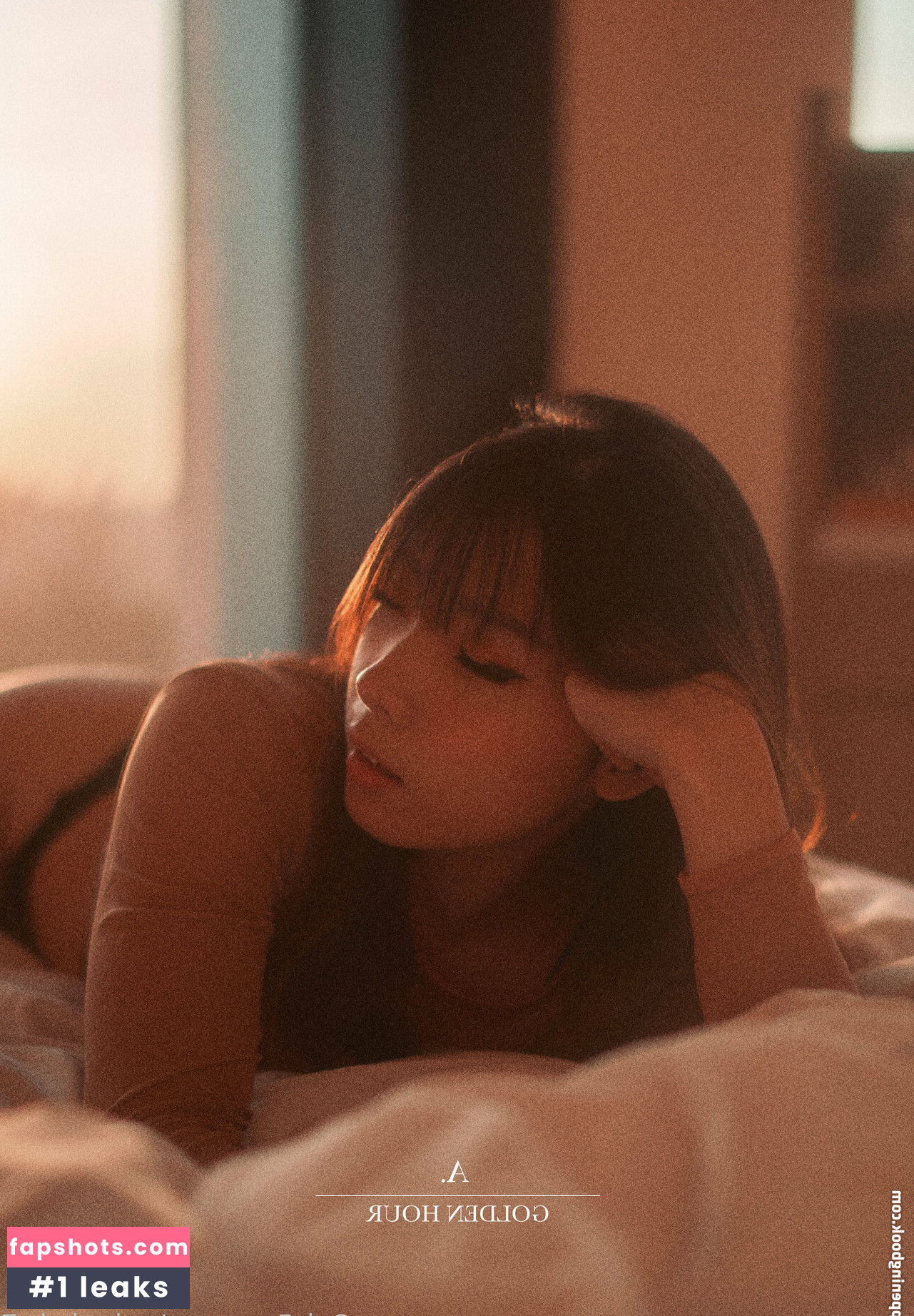 amberbaby7 gallery photo #24