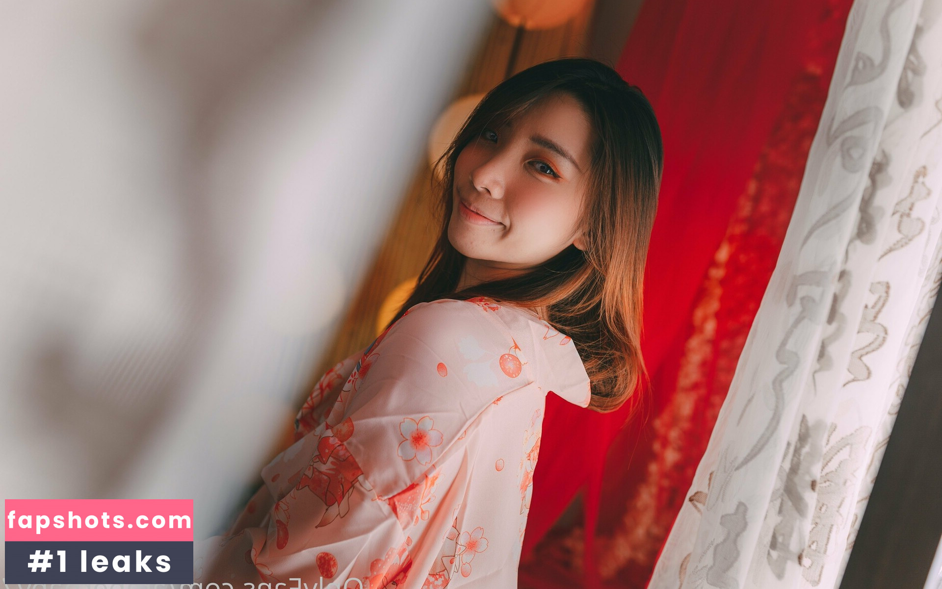 amberbaby7 gallery photo #25