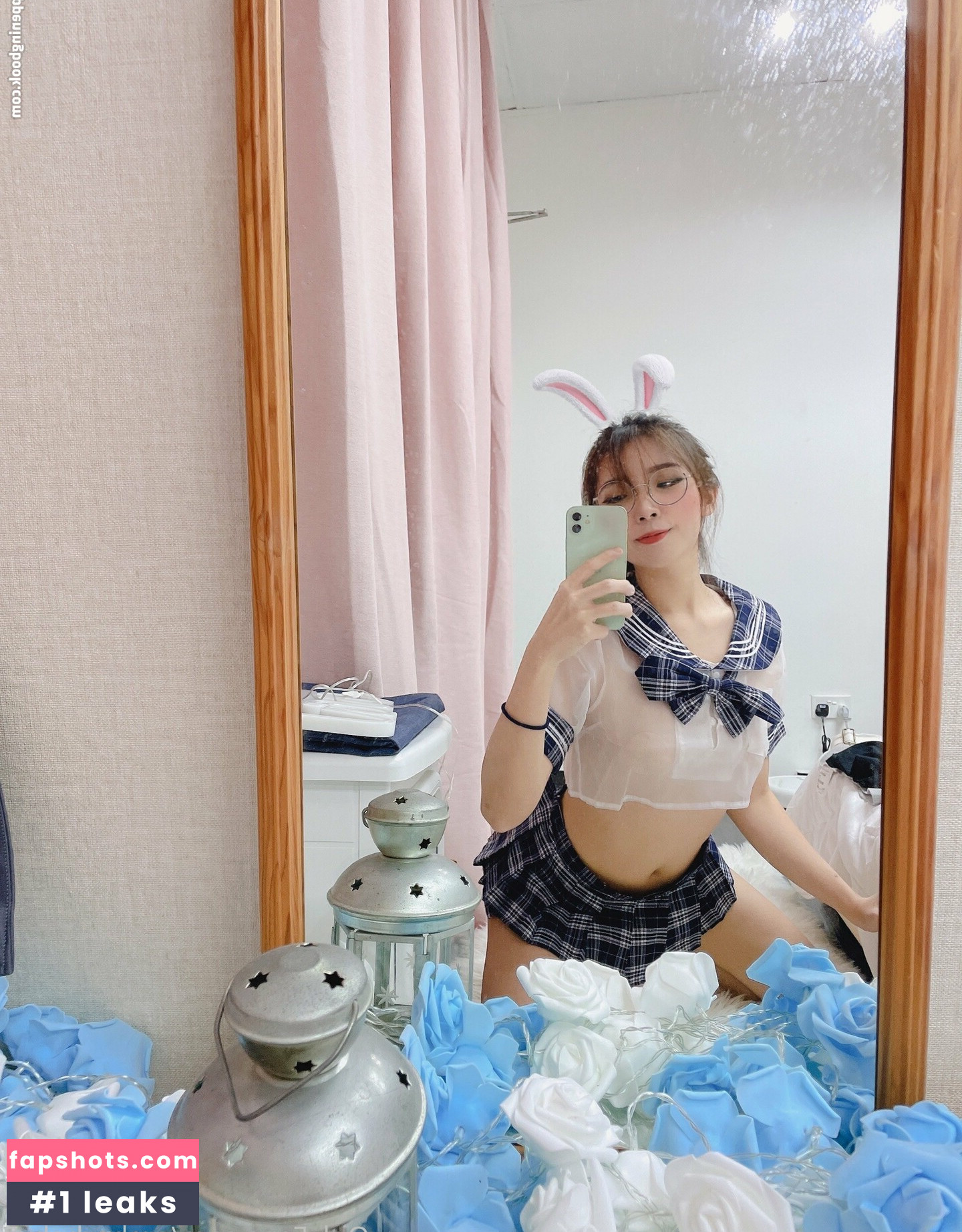 amberbaby7 gallery photo #29