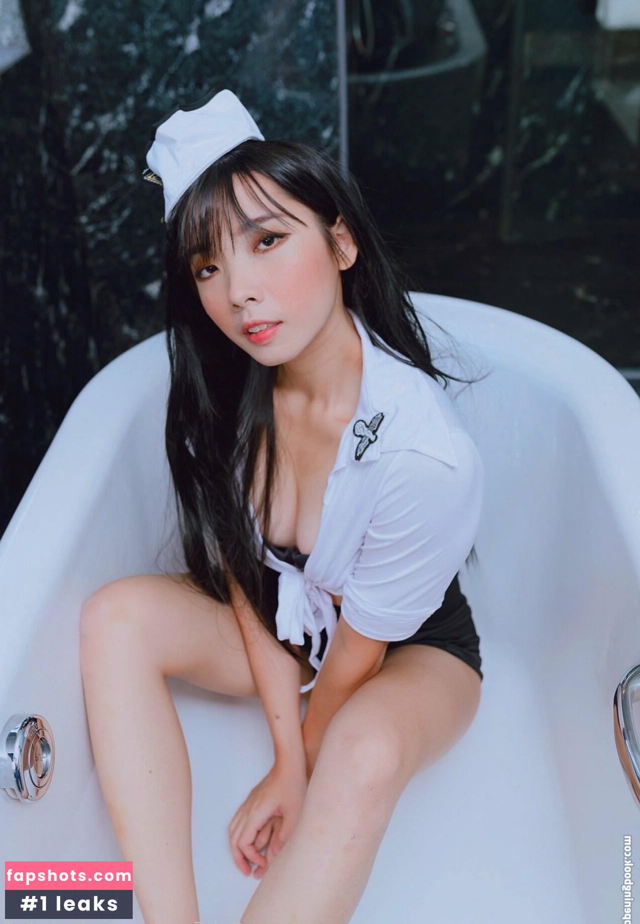 amberbaby7 gallery photo #31