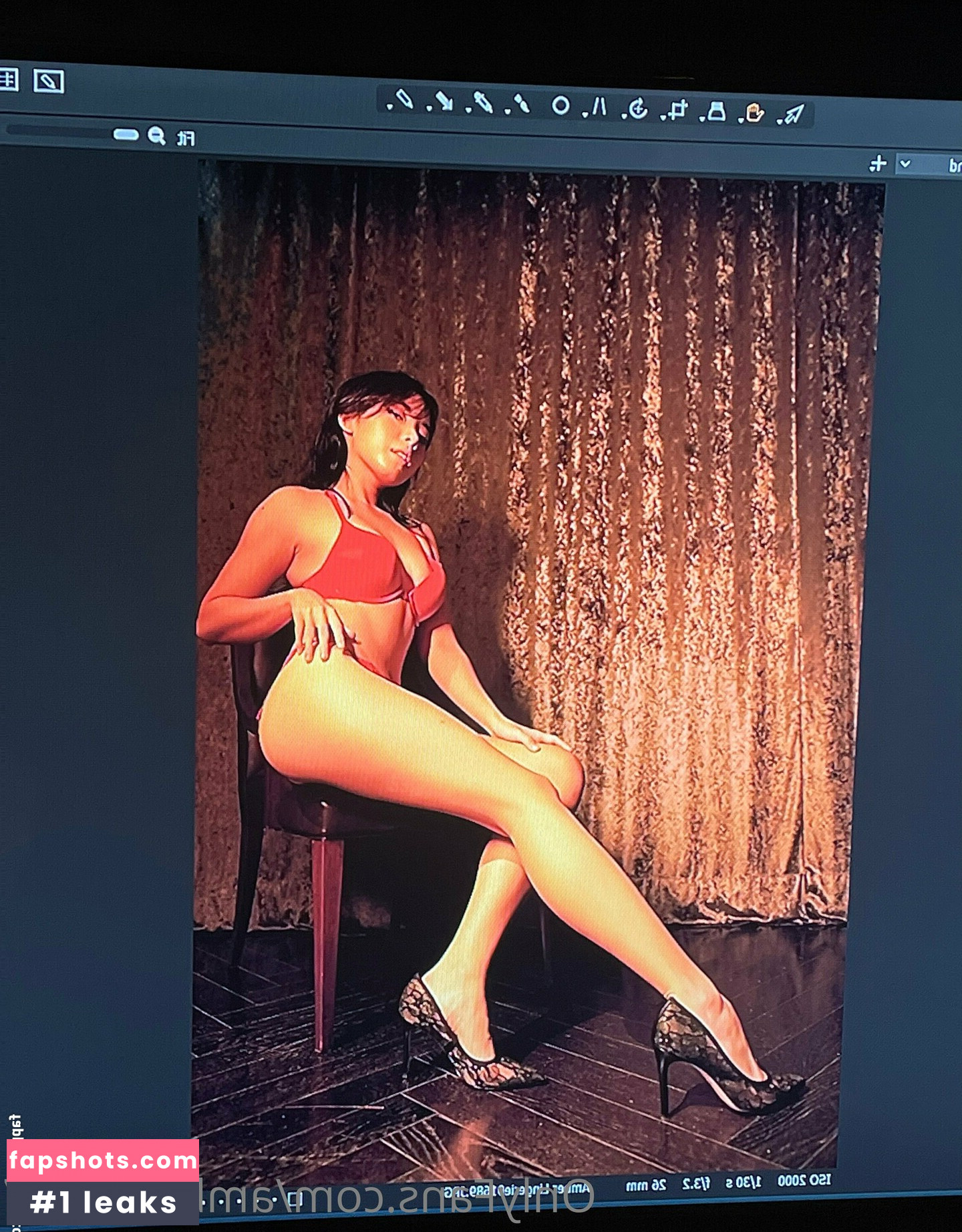 amberbaby7 gallery photo #32