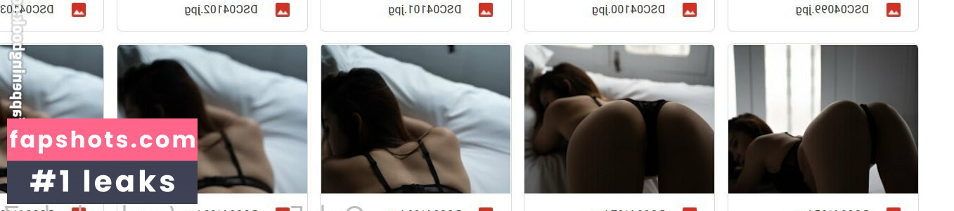 amberbaby7 gallery photo #33