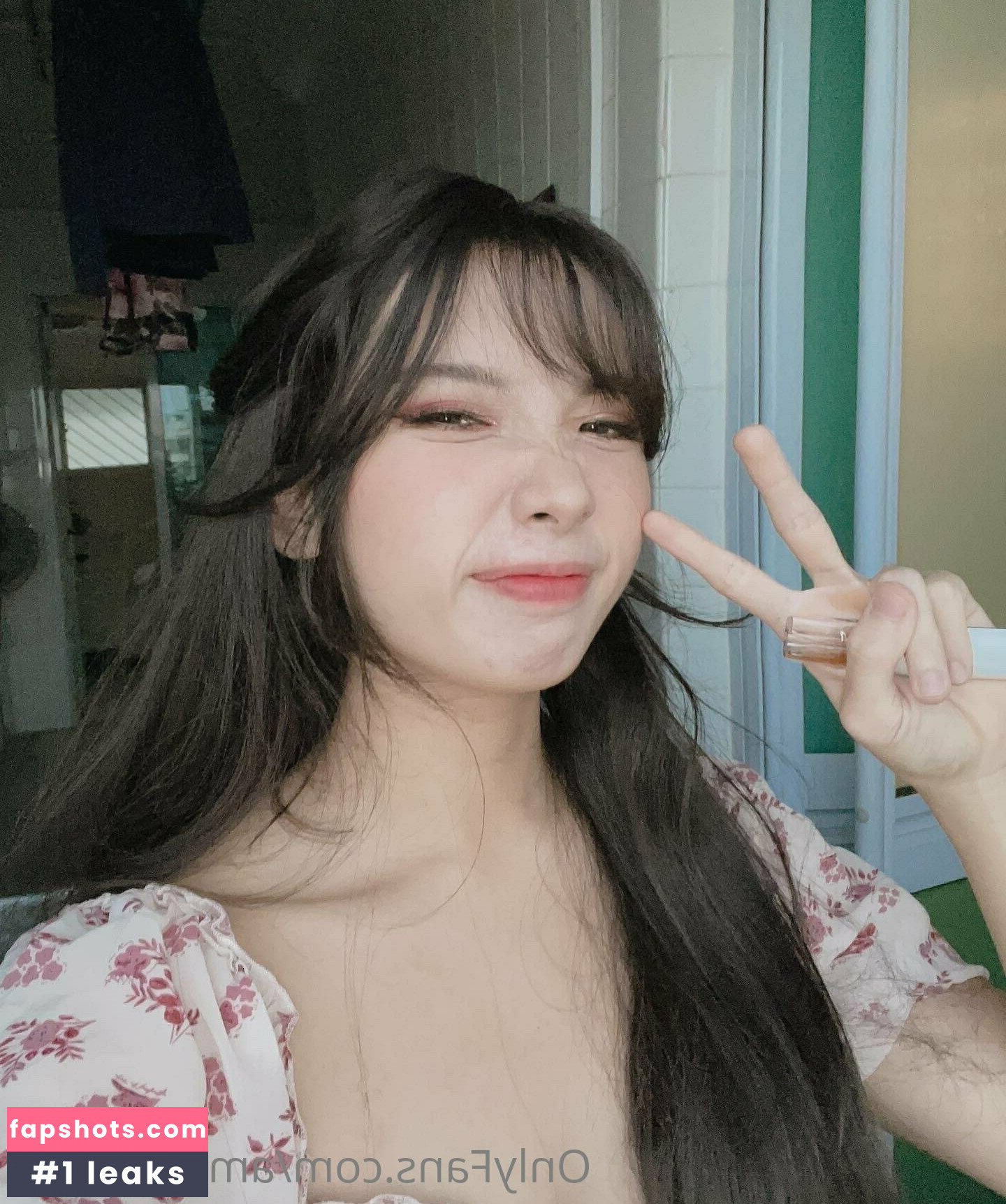 amberbaby7 gallery photo #34