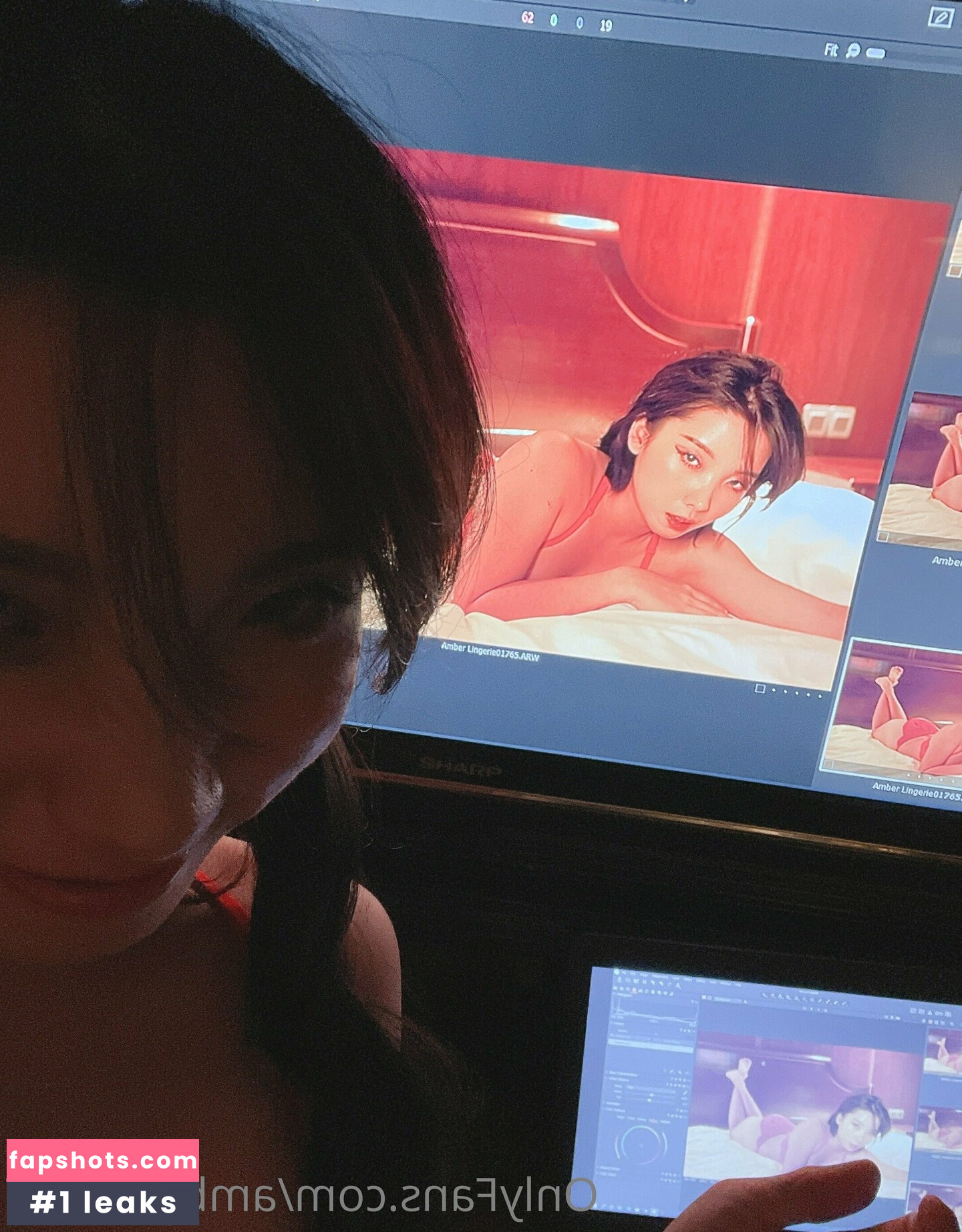 amberbaby7 gallery photo #35