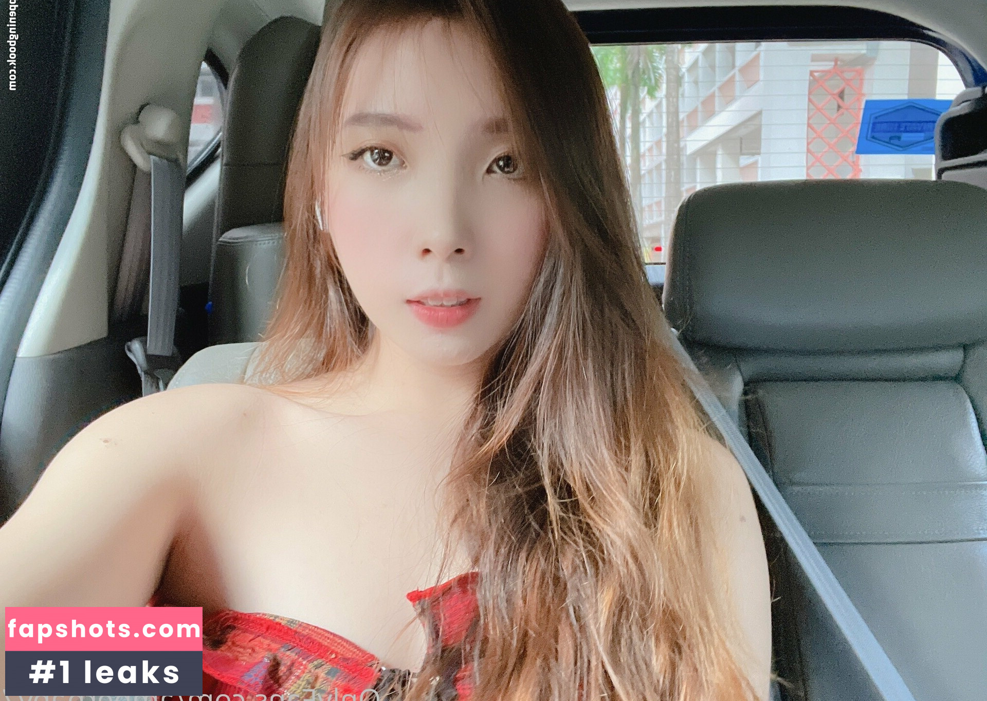 amberbaby7 gallery photo #36