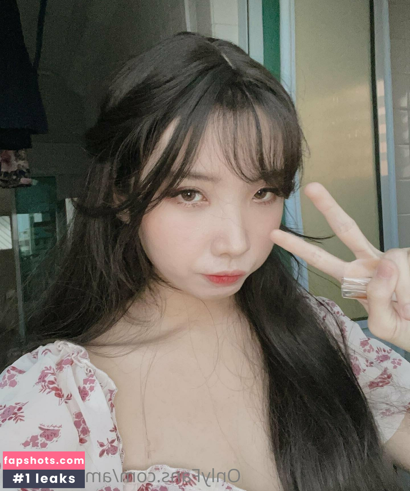 amberbaby7 gallery photo #39