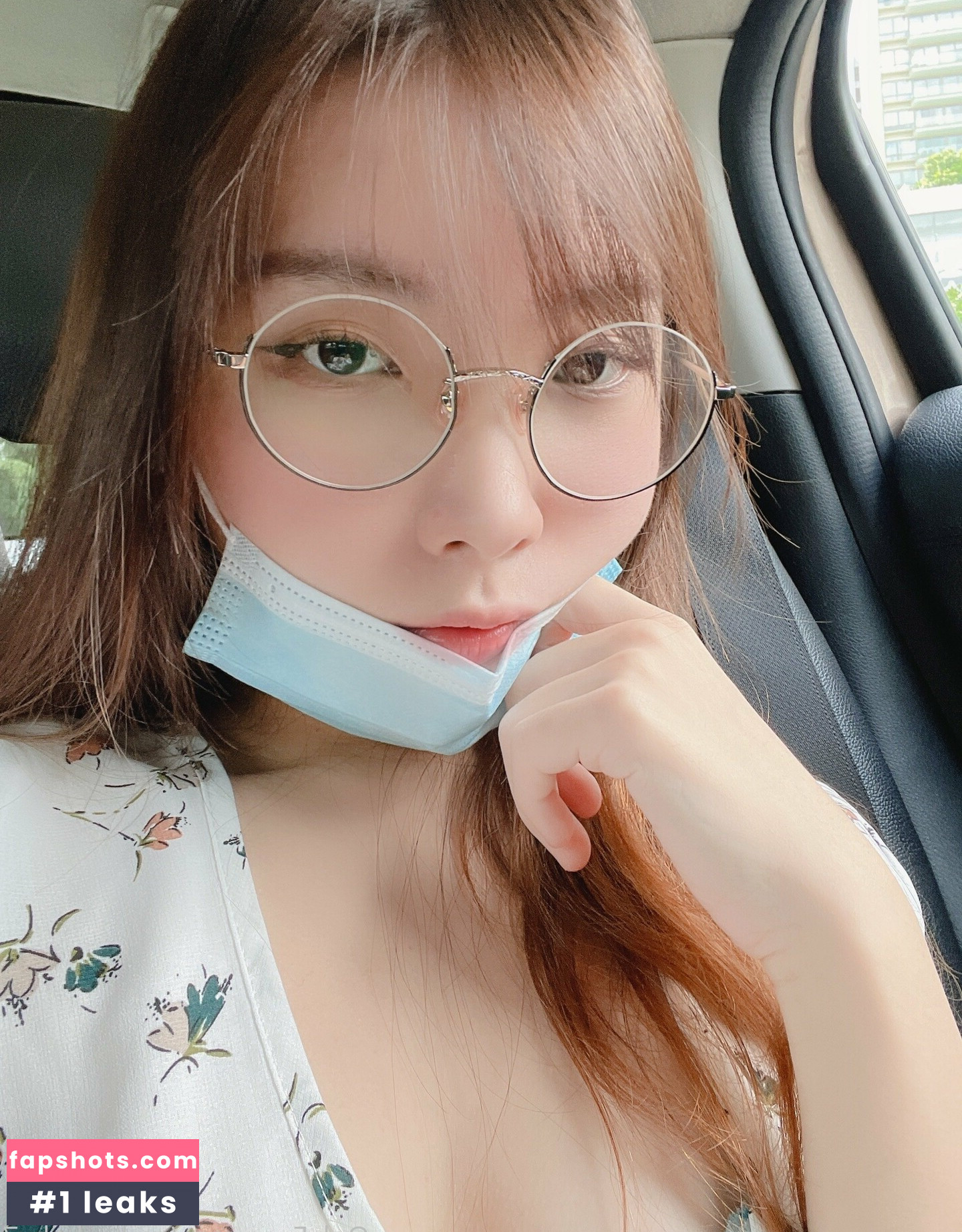 amberbaby7 gallery photo #40