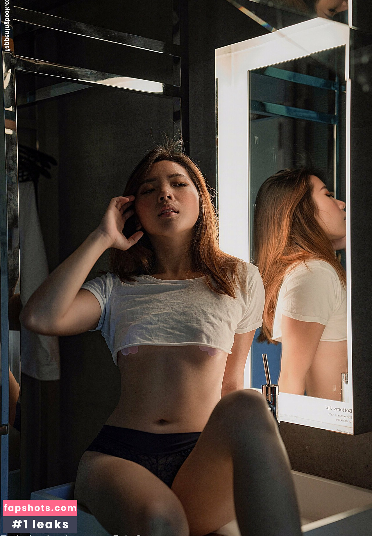 amberbaby7 gallery photo #41