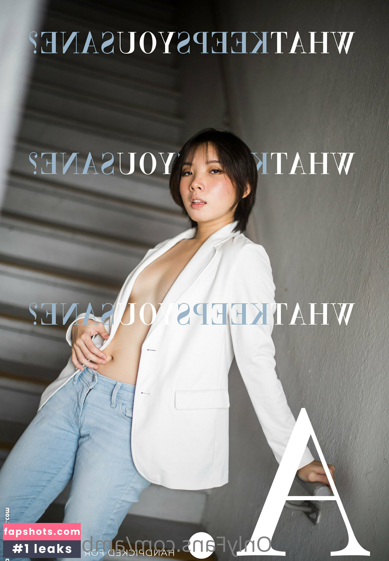 amberbaby7 gallery photo #44